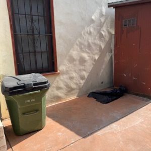 image1 (2)