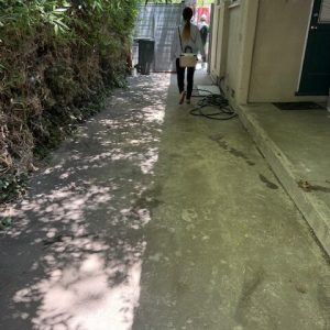 image4
